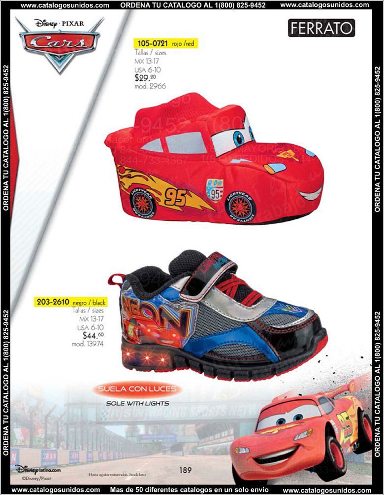 Andrea Cerrado_Page_189